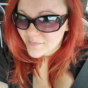 Meet your Posher, Summer raylinn